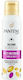 Pantene Mousse Superfood Conditioner Feuchtigkeitsspendend für Alle Haartypen 180ml