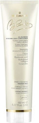 Medavita All Blondes Light Conditioner Color Protection 150ml
