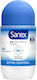 Sanex PH Balance Dermo Extra Control Deodorant 48h als Roll-On 50ml