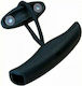 SCK 0207-13129 Replacement Handle for Kayak