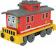 Fisher Price Thomas & Friends Τόμας Τρενάκι Trenuleț