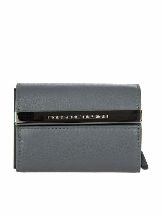 Porsche Design Leder Herren Geldbörse Klassisch...