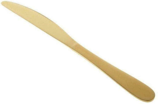 Click Lebensmittel