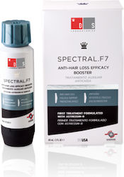 DS Laboratories Spectral F7 60ml