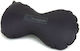 Snugpak Butterfly Neck Gonflabil Perne De Camping
