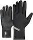 Mystic MSTC Star Gloves Diving 3mm