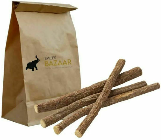 Licorice Sticks Spices Bazaar 500g