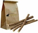 Licorice Sticks Spices Bazaar 100g