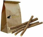 Licorice Sticks Spices Bazaar 250g