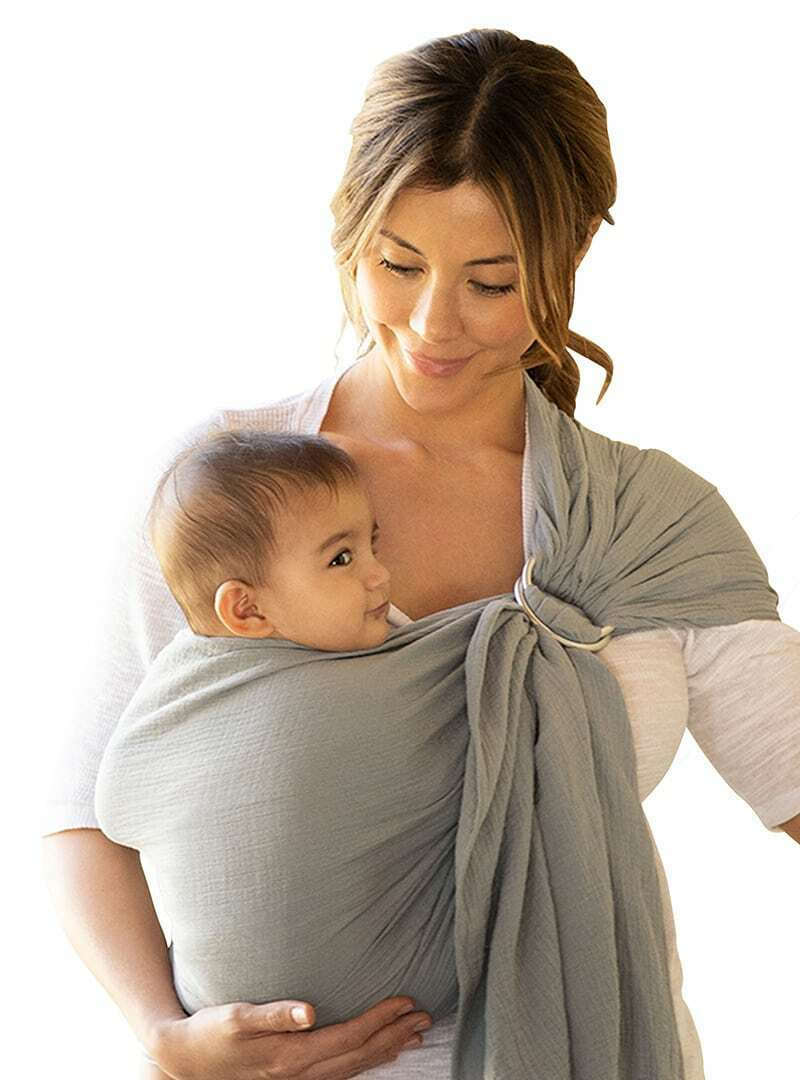 Ring sling skroutz deals