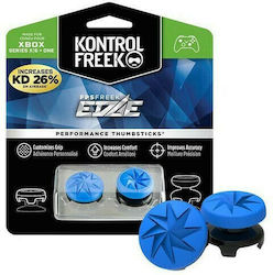 KontrolFreek Gripuri pentru degete pentru telecomandă