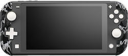 Lizard Skins Skin Κονσόλας Switch Lite