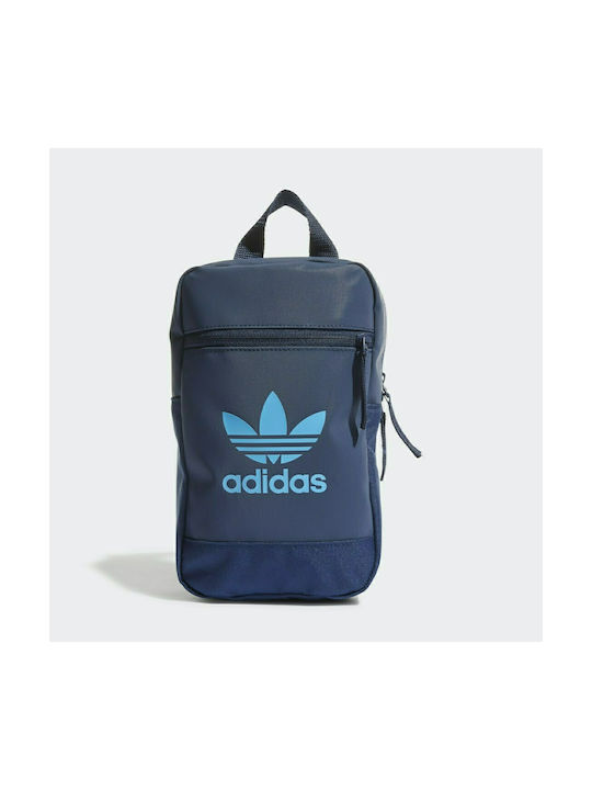 Adidas Adicolor Archive Ανδρική Τσάντα Χειρός σ...