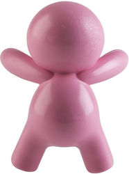 Mr & Mrs Fragrance Aromatic Aerisire Mașină Gigi Fructul pasiunii 1buc