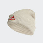 adidas Performance Beanie Beanie with Rib Knit ...