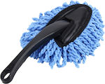 Brushes Cleaning for Interior Plastics - Dashboard Car & Exterior Parts 1pcs