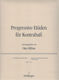 Doblinger Ruhm Progressive Etuden Vol.1 Sheet Music for String Instruments