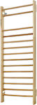 Artimex Sport Πολύζυγο Γυμναστικής 230x85cm