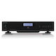 Rotel CD14 MKII Hi-Fi CD Player Μαύρο