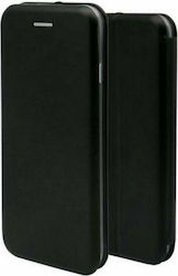 iNOS Curved M-Folio Negrη (Xiaomi 11T / 11T Pro - Xiaomi 11T / 11T Pro) iNOS Curved M-Folio Negrη (Xiaomi 11T / 11T Pro - Xiaomi 11T / 11T Pro)