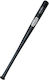 Cold Steel Brooklyn Smasher Baseball Bat 86.4cm