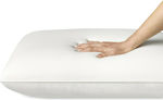 Comco Platinum Care Μαξιλάρι Ύπνου Memory Foam Ανατομικό Σκληρό 40x60cm