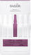 Babor Lift Express Serum Ampulă Anti-îmbătrânire pentru Față cu Lifting 7x2ml