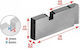 Bulle ΤΤ-50 HSS Tool Supplies Electric Screwdriver Knives