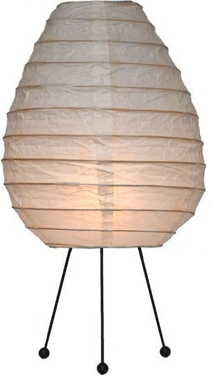 Starlight Smart Φωτιστικό ΦΧ-ΕΣ-1023-Τ