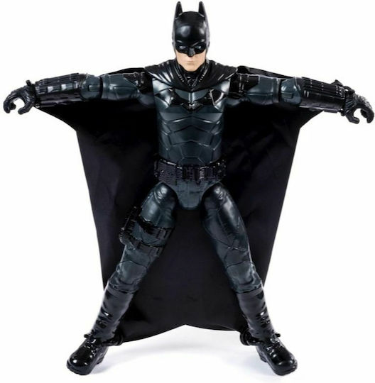 Action Figure Batman for 3+ years Years 30cm.