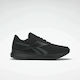 Reebok Energen Lite Γυναικεία Αθλητικά Παπούτσια Running Core Black / Pure Grey 8