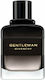 Givenchy Gentleman Boisée 60ml