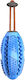 Pet Interest Hanging Toothbrush Четка за зъби К...