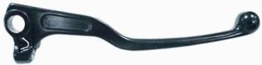 Vicma Motorcycle Brake Lever for Ducati Monster Black VIC-L74262