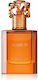 Swiss Arabian Amber 01 Eau de Parfum 50ml