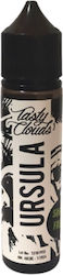 Tasty Clouds Flavor Shot Ursula Sugar Free 12ml/60ml