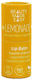 Beauty Made Easy Easy Paper Tube Lip Balm Lemon...