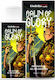 Dawn of Glory Gel για πριν το Ξύρισμα 150ml