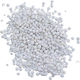 Granular Fertilizer Nitrogen, Phosphorus, Potassium (18-6-12) for Olives, Vegetables, Flowering Plants, Fruitful 1kg
