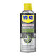 Wd-40 Curățător Lanț Motocicletă 400ml