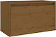 Cabinet Perete Maro 60x30x35cm