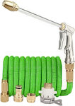 Hose Extendable Set 7.5m