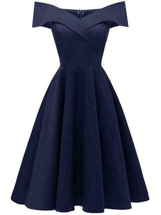 Align Really exegesis Γυναικεία Φορέματα Vintage (40s - 70s) | Skroutz.gr