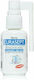 Curasept ADS 050 Spray Spray