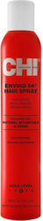 CHI Enviro 54 Natural Hold Hair Spray CHI Enviro 54 Natural Hold Hair Spray