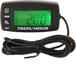 Digitales Tachometer RL-HM032R