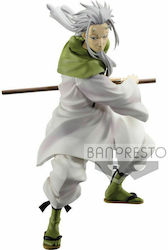 Banpresto That Time I Got Reincarnated as a Slime: Hakuro Otherworlder