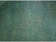 Rectangular Shade Net Green 2x4m