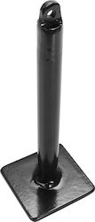 eBoxing Eboxing Weight Stand for Weight Plates