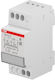 Abb Μετασχηματιστής Ράγας 230V